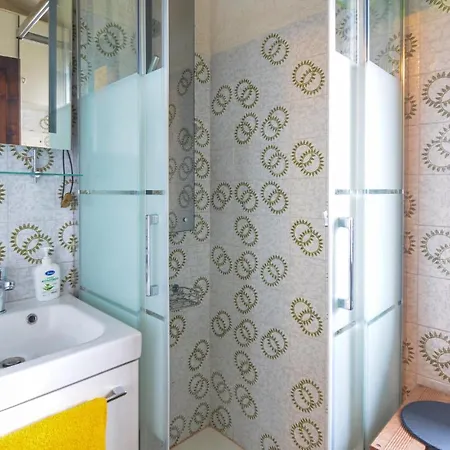 Appartement Bella Vista Nevegal